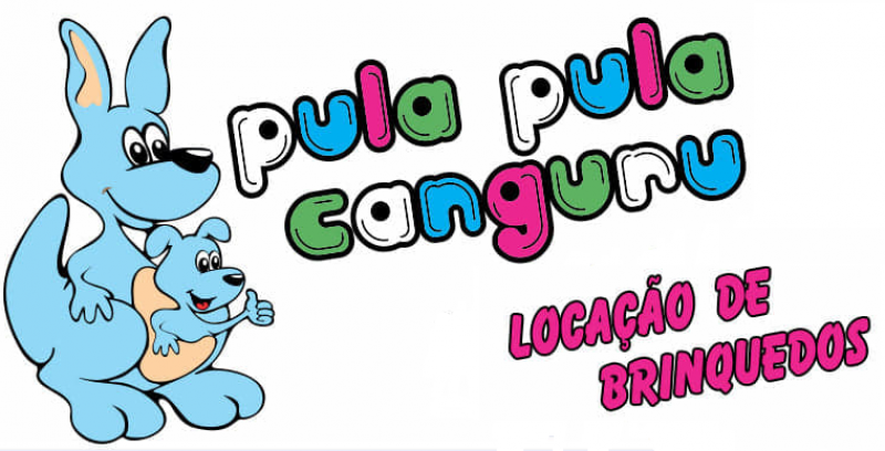Pula Pula  Canguru